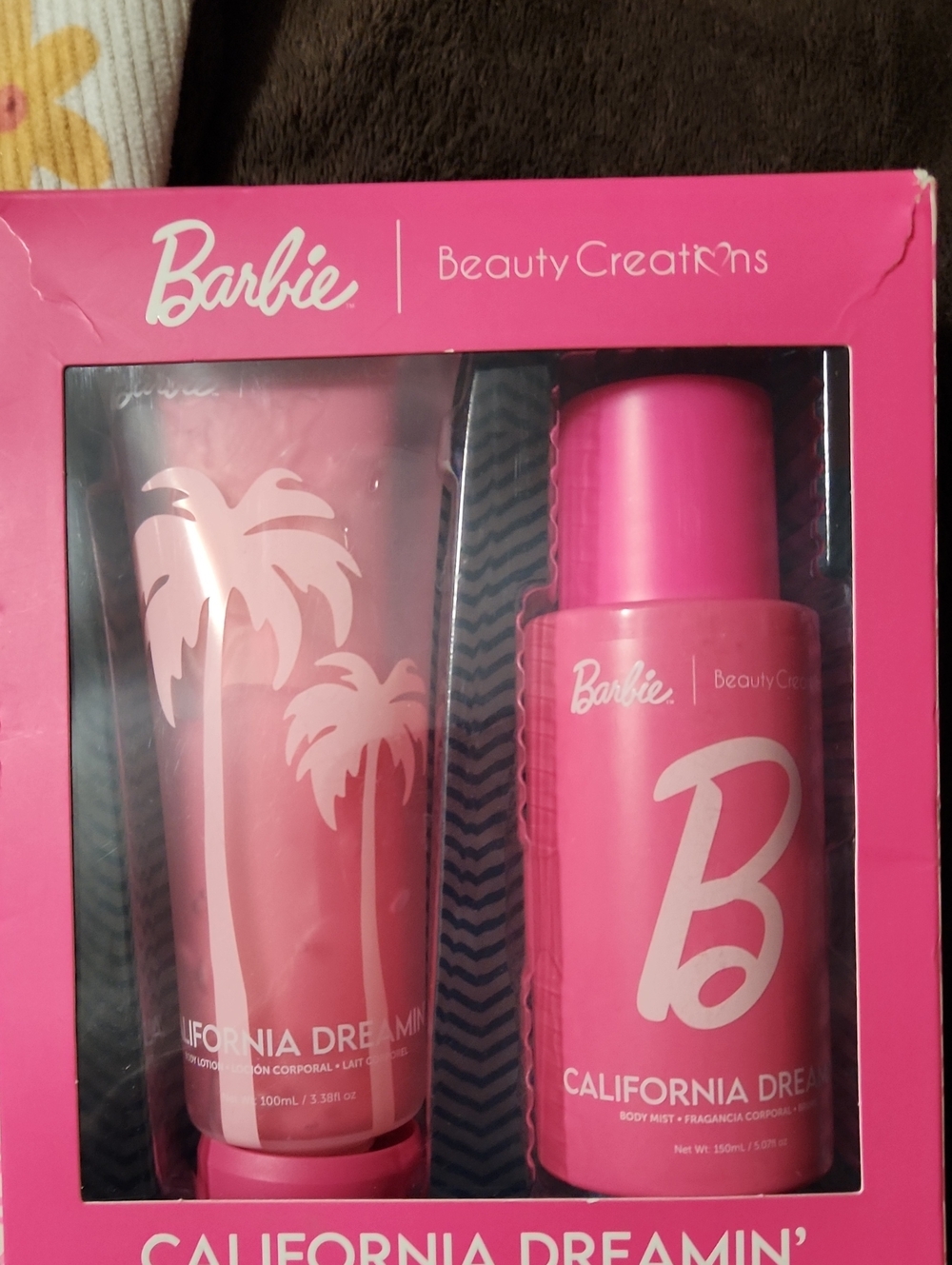 Gift Bundle - Picture 3 of 6